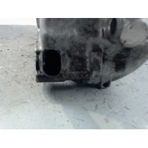 COMPRESSEUR AIR CONDITIONNE VOLKSWAGEN GOLF VI 2008-