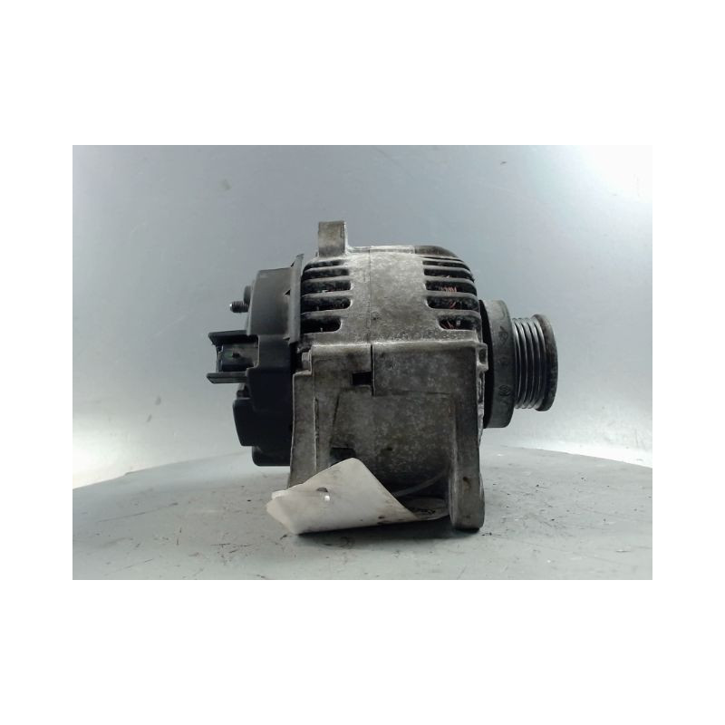 ALTERNATEUR RENAULT MEGANE II PH1 02-05