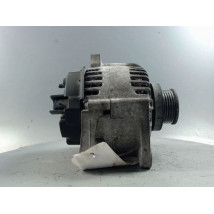 ALTERNATEUR RENAULT MEGANE II PH1 02-05