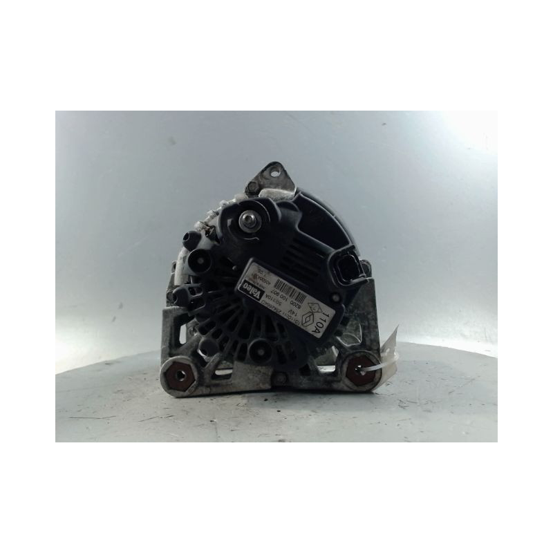 ALTERNATEUR RENAULT MEGANE II PH1 02-05