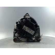 ALTERNATEUR RENAULT MEGANE II PH1 02-05