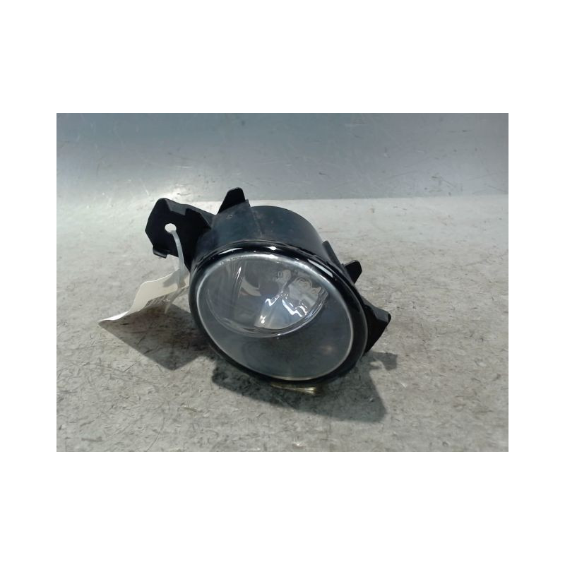 PHARE ANTIBROUILLARD AVANT DROIT RENAULT MODUS 2004-2007