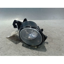 PHARE ANTIBROUILLARD AVANT DROIT RENAULT MODUS 2004-2007
