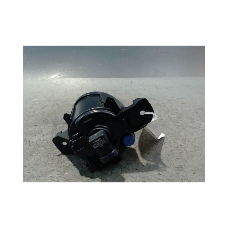 PHARE ANTIBROUILLARD AVANT DROIT RENAULT MODUS 2004-2007