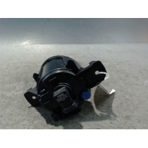 PHARE ANTIBROUILLARD AVANT DROIT RENAULT MODUS 2004-2007
