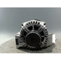 ALTERNATEUR FIAT 500 2007-