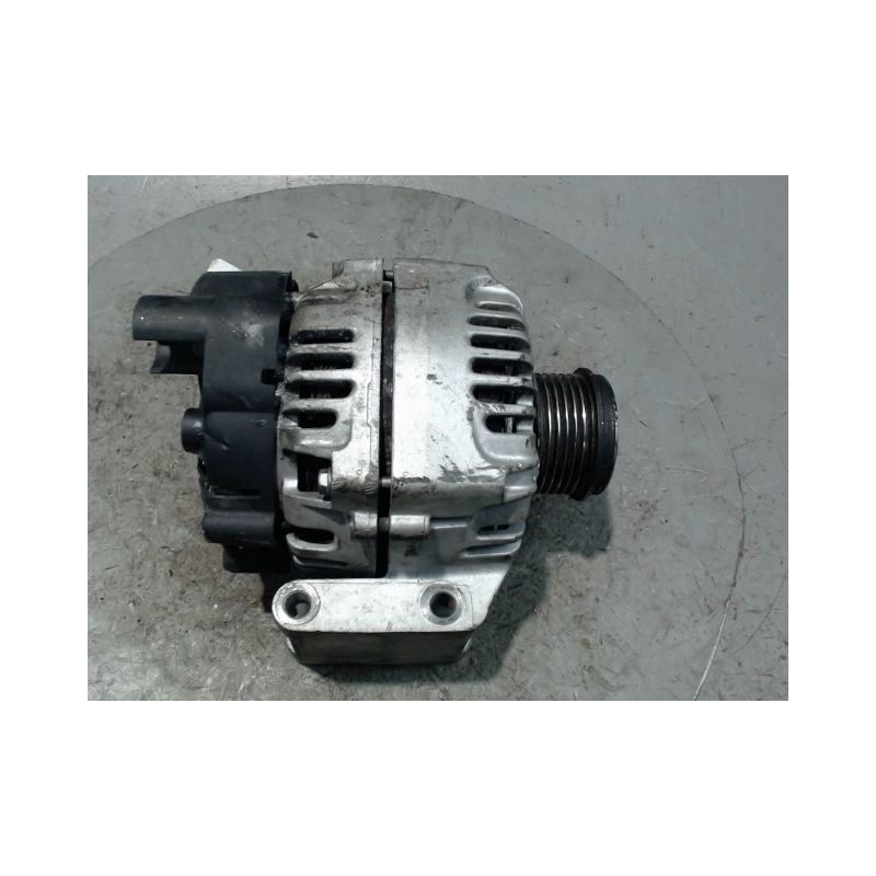 ALTERNATEUR FIAT 500 2007-