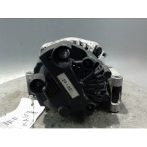 ALTERNATEUR FIAT 500 2007-