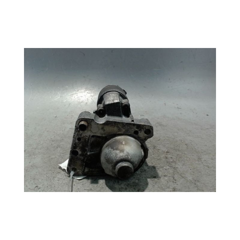 DEMARREUR CITROEN C4 04-08