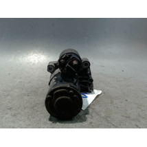 DEMARREUR CITROEN C4 04-08