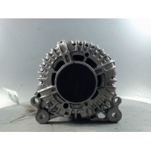 ALTERNATEUR VOLKSWAGEN GOLF VI 2008-