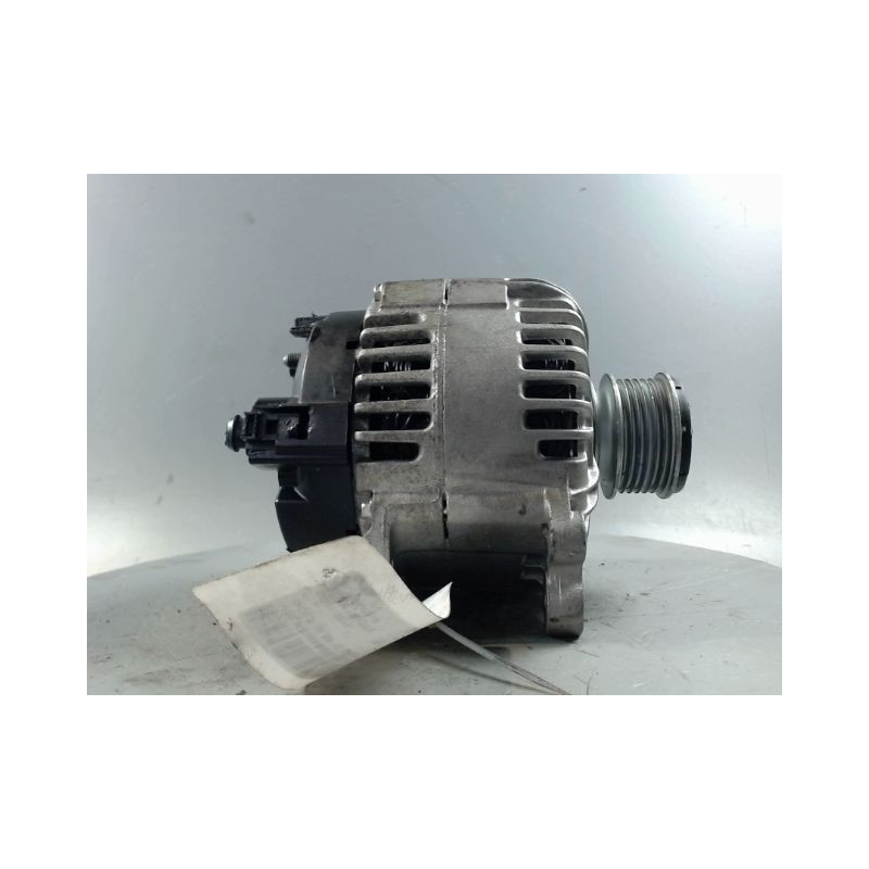 ALTERNATEUR VOLKSWAGEN GOLF VI 2008-