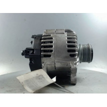 ALTERNATEUR VOLKSWAGEN GOLF VI 2008-