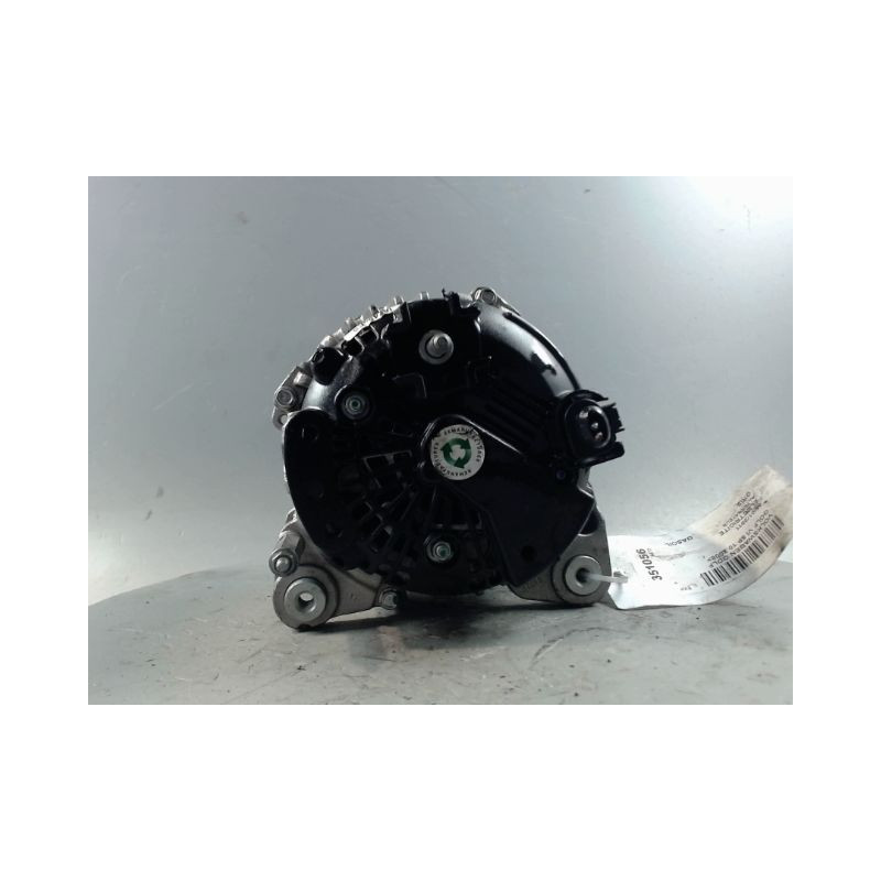 ALTERNATEUR VOLKSWAGEN GOLF VI 2008-