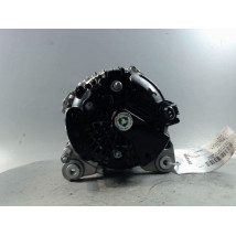 ALTERNATEUR VOLKSWAGEN GOLF VI 2008-