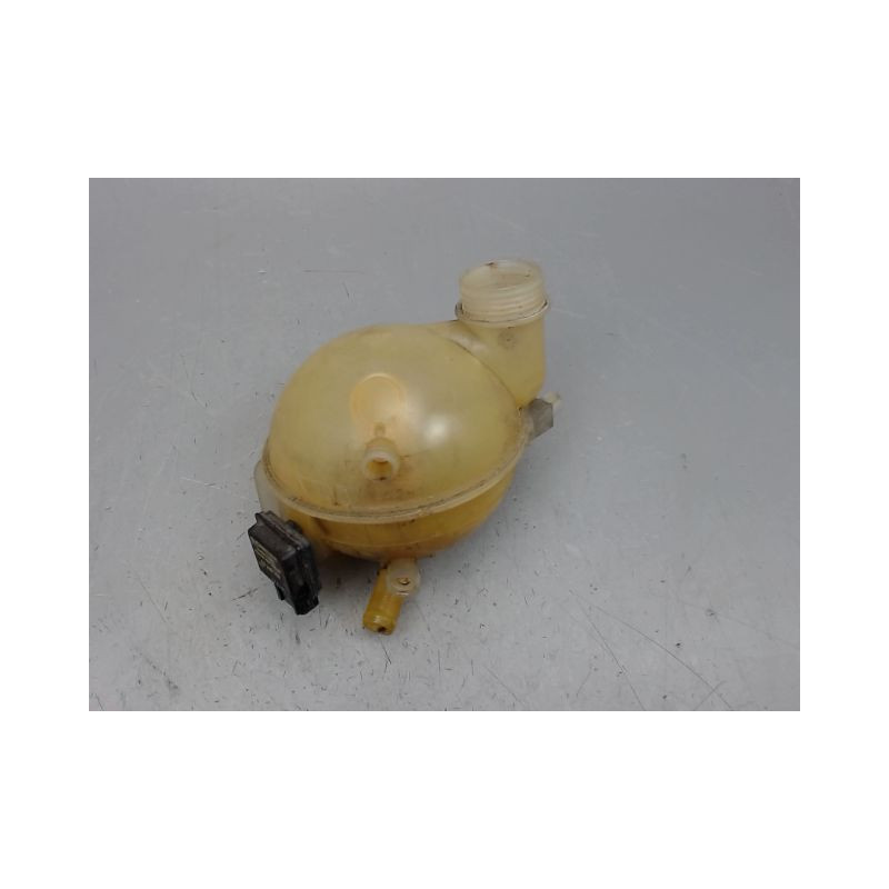 VASE EXPANSION PEUGEOT 307 SW Phase 2 2005-2008