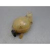 VASE EXPANSION PEUGEOT 307 SW Phase 2 2005-2008