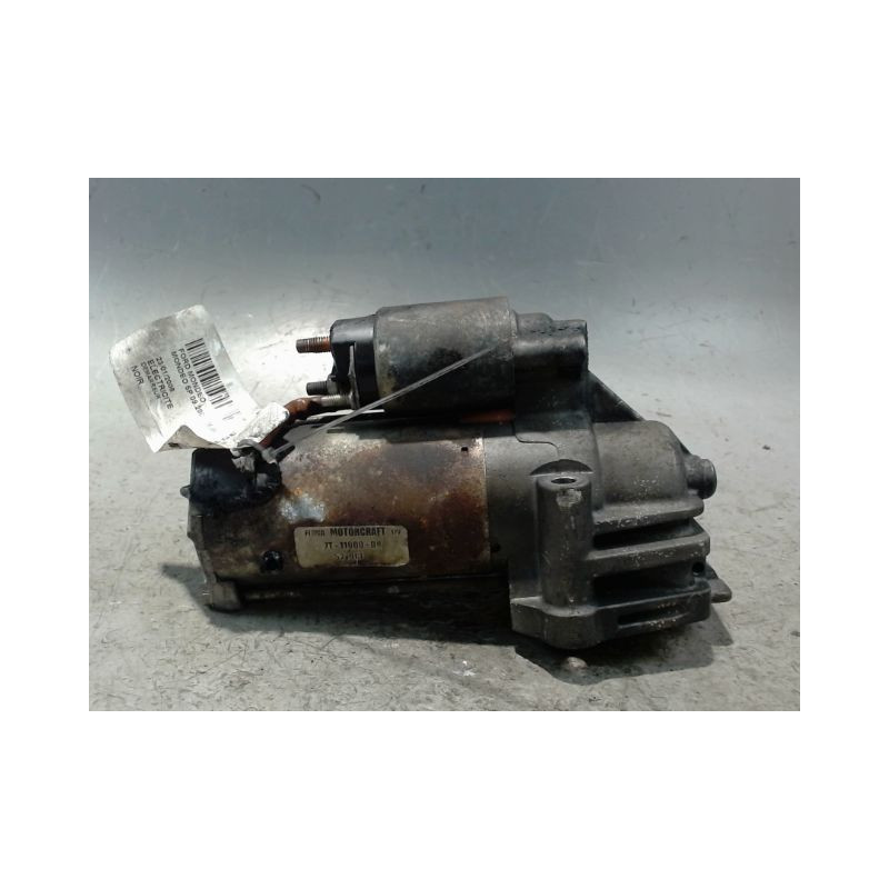 DEMARREUR FORD MONDEO 2000-2007