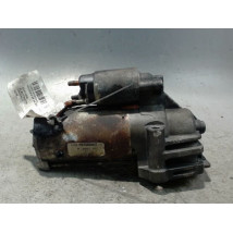DEMARREUR FORD MONDEO 2000-2007