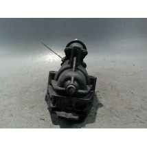 DEMARREUR FORD MONDEO 2000-2007