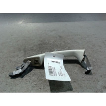 POIGNEE EXTERIEURE PORTE AVANT DROIT MERCEDES CLASSE A 2004-