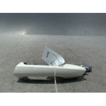 POIGNEE EXTERIEURE PORTE AVANT GAUCHE MERCEDES CLASSE A 2004-