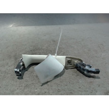 POIGNEE EXTERIEURE PORTE AVANT GAUCHE MERCEDES CLASSE A 2004-