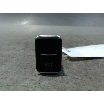 COMMANDE LEVE-GLACE PORTE AVD MERCEDES CLASSE A 2004-