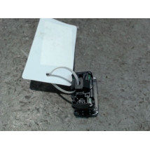 COMMANDE LEVE-GLACE PORTE AVD MERCEDES CLASSE A 2004-