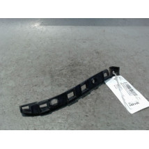SUPPORT PARE-CHOC ARD MERCEDES CLASSE A 2004-