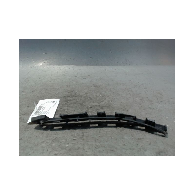 SUPPORT PARE-CHOC ARD MERCEDES CLASSE A 2004-