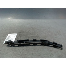 SUPPORT PARE-CHOC ARD MERCEDES CLASSE A 2004-