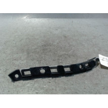 SUPPORT PARE-CHOC ARG MERCEDES CLASSE A 2004-