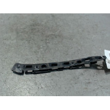 SUPPORT PARE-CHOC ARG MERCEDES CLASSE A 2004-