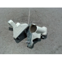 CHARNIÈRE PORTE ARG MERCEDES CLASSE A 2004-