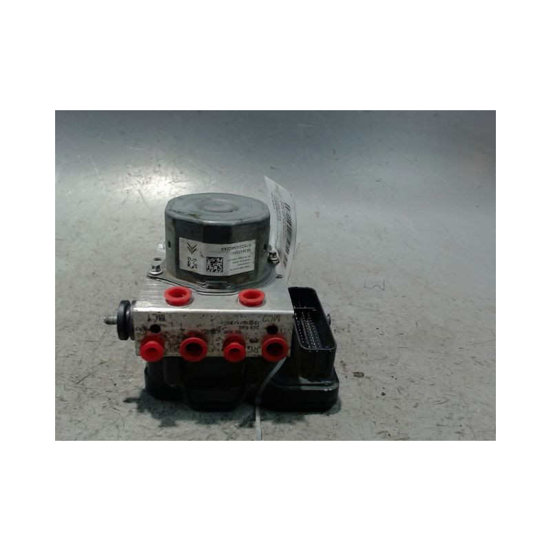 UNITE HYDRAULIQUE ABS PEUGEOT 308 2011-