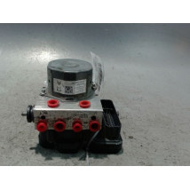 UNITE HYDRAULIQUE ABS PEUGEOT 308 2011-
