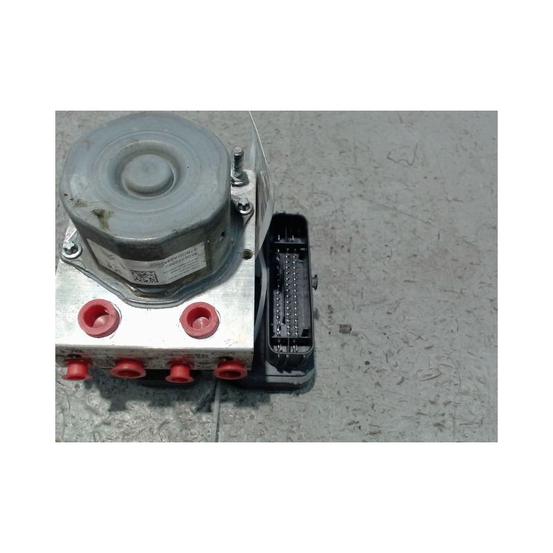 UNITE HYDRAULIQUE ABS PEUGEOT 308 2011-