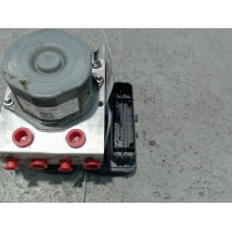 UNITE HYDRAULIQUE ABS PEUGEOT 308 2011-