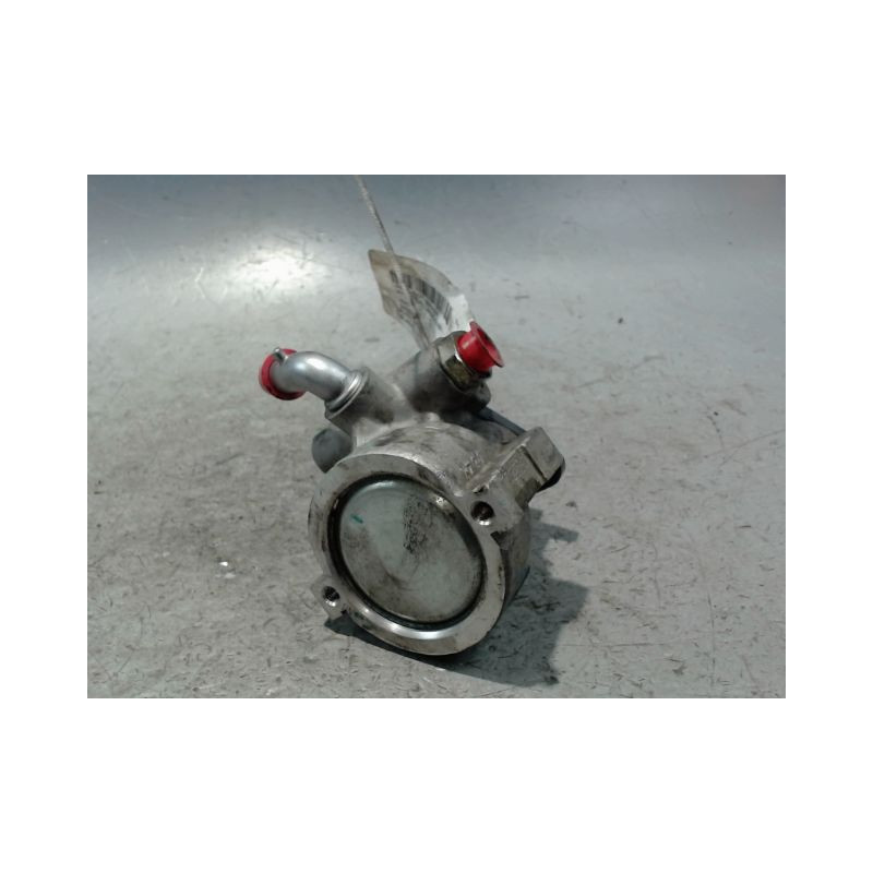 POMPE DIRECTION ASSISTEE PEUGEOT BIPPER FOURGON 4P