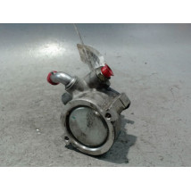 POMPE DIRECTION ASSISTEE PEUGEOT BIPPER FOURGON 4P