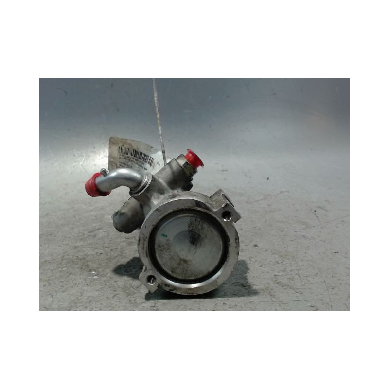 POMPE DIRECTION ASSISTEE PEUGEOT BIPPER FOURGON 4P