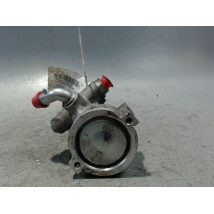 POMPE DIRECTION ASSISTEE PEUGEOT BIPPER FOURGON 4P
