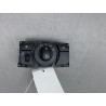 INTERIEUR COMMANDE PHARES BMW SERIE 5 BERL. V Phase 1 (E60) 2003-2007