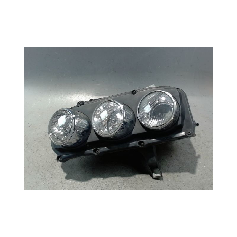 PHARE GAUCHE ALFA ROMEO 159 SPORTWAGON