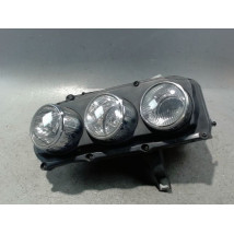 PHARE GAUCHE ALFA ROMEO 159 SPORTWAGON