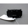 INTERIEUR COMMANDE PHARES BMW SERIE 5 BERL. V Phase 1 (E60) 2003-2007