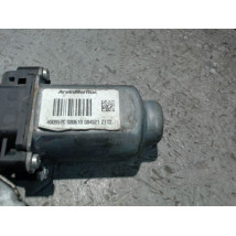 MECANISME+MOTEUR LEVE-GLACE AVANT GAUCHE RENAULT TWINGO 2 2010-