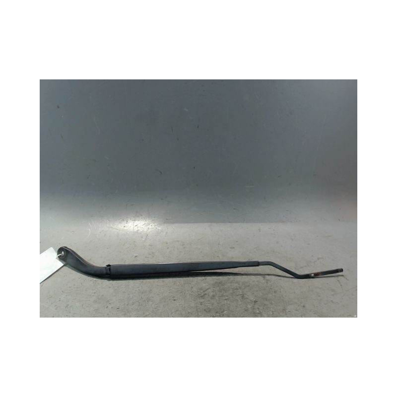 BRAS ESSUIE-GLACE AVANT GAUCHE RENAULT SCENIC II PH2 2006-