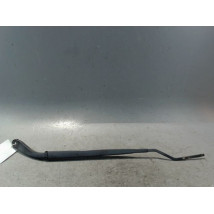 BRAS ESSUIE-GLACE AVANT GAUCHE RENAULT SCENIC II PH2 2006-
